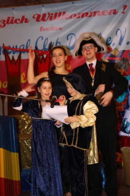 Kinderkarneval 2017_16