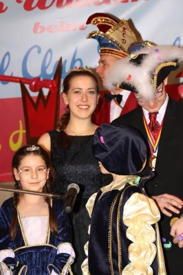 Kinderkarneval 2017_17
