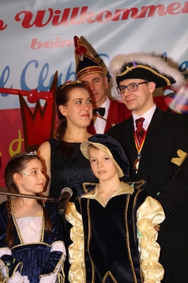 Kinderkarneval 2017_19