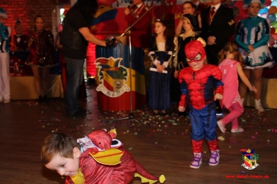 Kinderkarneval 2017_20