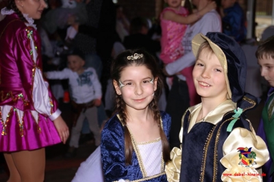 Kinderkarneval 2017_21