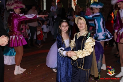 Kinderkarneval 2017_22