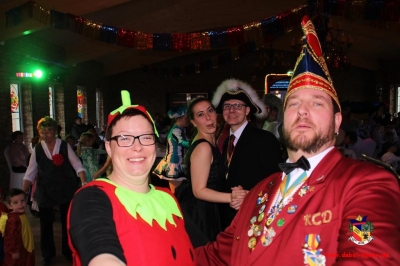 Kinderkarneval 2017_23