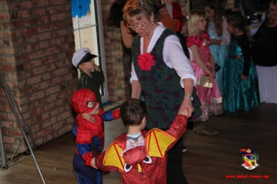 Kinderkarneval 2017_24