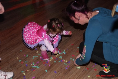 Kinderkarneval 2017_25