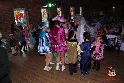 Kinderkarneval 2017_26