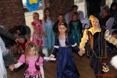 Kinderkarneval 2017_27