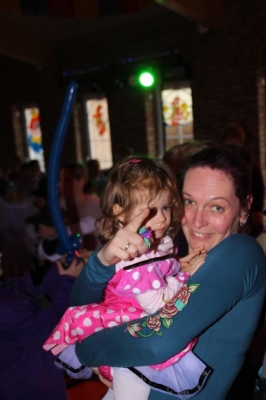 Kinderkarneval 2017_29