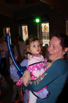 Kinderkarneval 2017_30