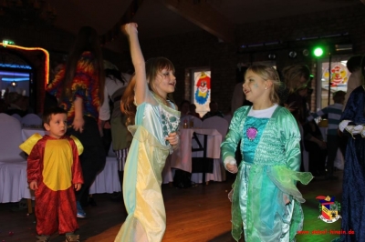 Kinderkarneval 2017_31