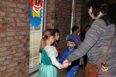 Kinderkarneval 2017_32