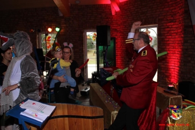 Kinderkarneval 2017_33