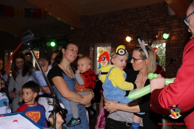 Kinderkarneval 2017_34