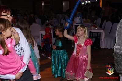 Kinderkarneval 2017_36