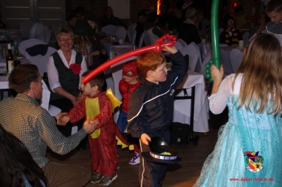 Kinderkarneval 2017_37