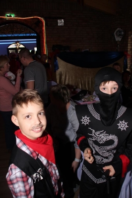 Kinderkarneval 2017_38