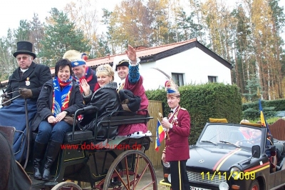 Schlüsselübergabe 2009_9