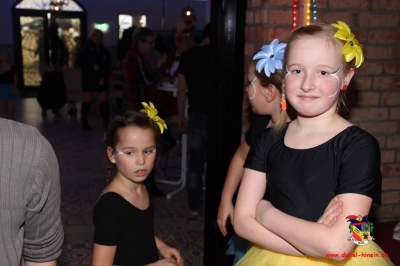 Kinderkarneval 2017_39