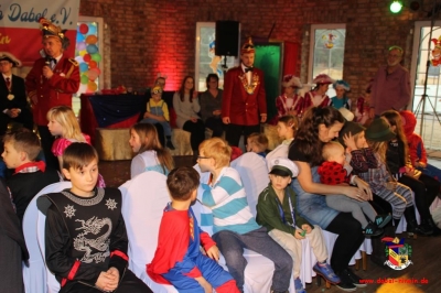 Kinderkarneval 2017_42