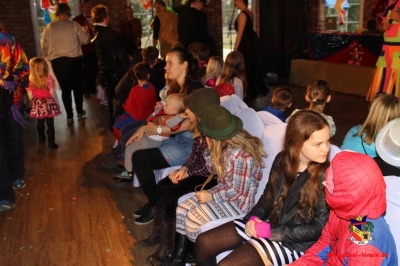 Kinderkarneval 2017_43