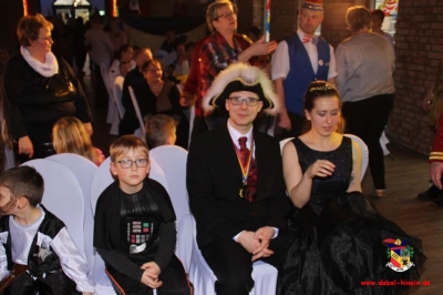 Kinderkarneval 2017_44