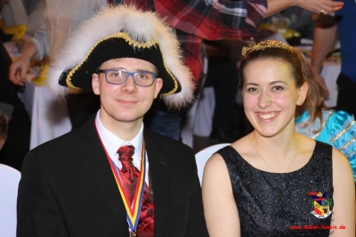 Kinderkarneval 2017_45