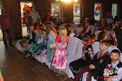 Kinderkarneval 2017_46