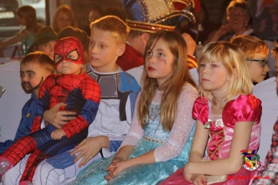 Kinderkarneval 2017_48