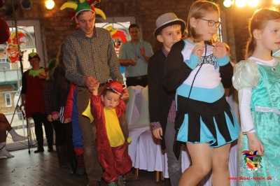 Kinderkarneval 2017_49