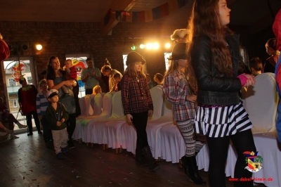 Kinderkarneval 2017_50
