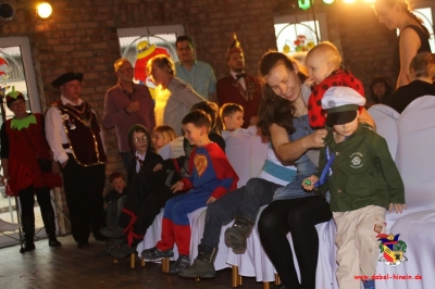 Kinderkarneval 2017_51