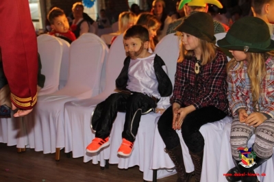 Kinderkarneval 2017_52