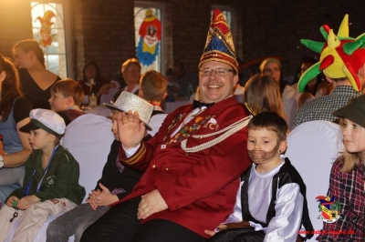 Kinderkarneval 2017_53