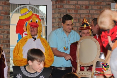 Kinderkarneval 2017_54