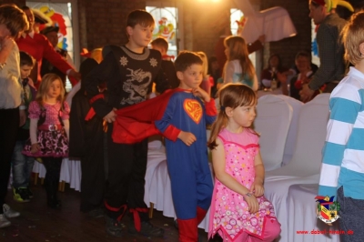 Kinderkarneval 2017_55
