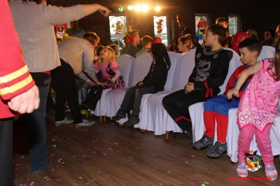 Kinderkarneval 2017_56