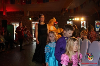 Kinderkarneval 2017_57