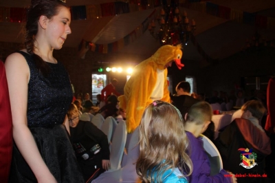 Kinderkarneval 2017_58