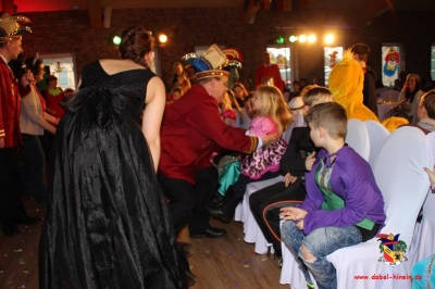 Kinderkarneval 2017_59