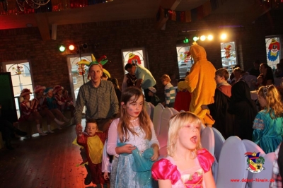 Kinderkarneval 2017_60