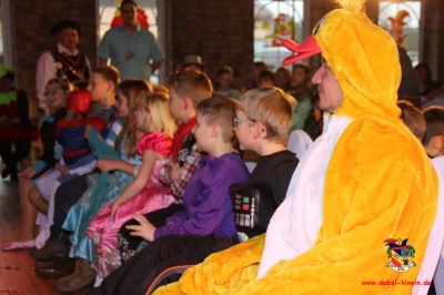 Kinderkarneval 2017_61