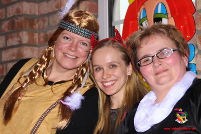 Kinderkarneval 2017_62