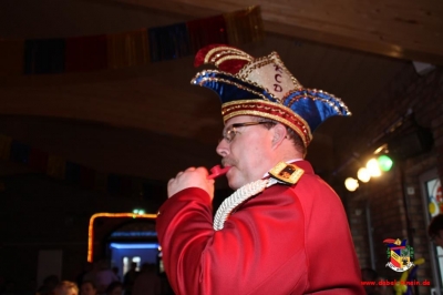 Kinderkarneval 2017_63