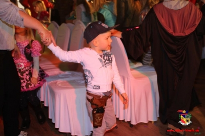 Kinderkarneval 2017_64