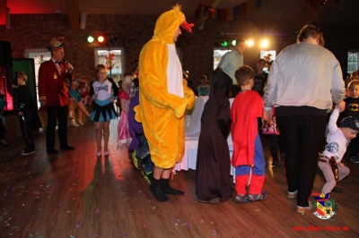 Kinderkarneval 2017_65