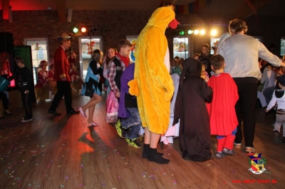 Kinderkarneval 2017_66