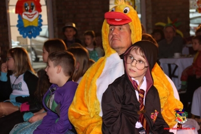 Kinderkarneval 2017_67
