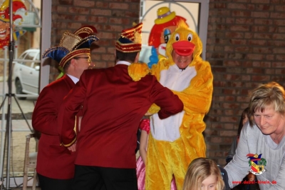 Kinderkarneval 2017_68
