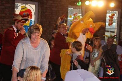 Kinderkarneval 2017_69