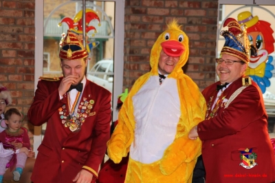 Kinderkarneval 2017_70